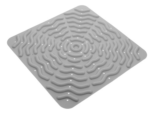 2025 Almohadilla Protectora Mats Chicken Coop Mat