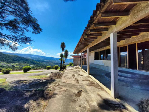 Imagen 7 de 9 de Venta Granja En Borota Ah