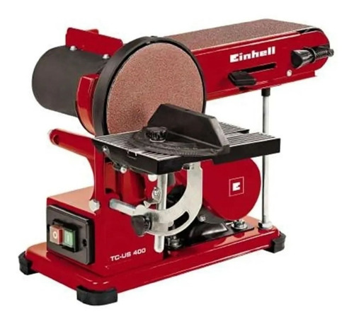 Lijas De Banda Omaha 100x915mm Grano 40 Lb-340 3 Unidades