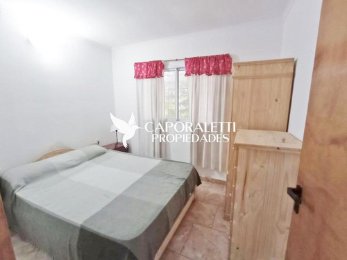 Imagen 7 de 30 de Venta De Departamento De 3 Ambientes En San Bernardo Del Tuyú La Costa