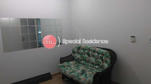 Imagem 6 de 10 de Sala-locação-barra Da Tijuca-rio De Janeiro - Loc700020