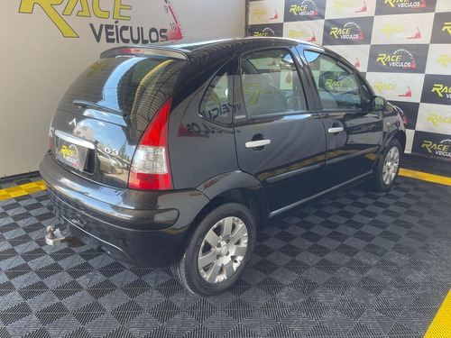 Citroën C3 Excl 14 Flex