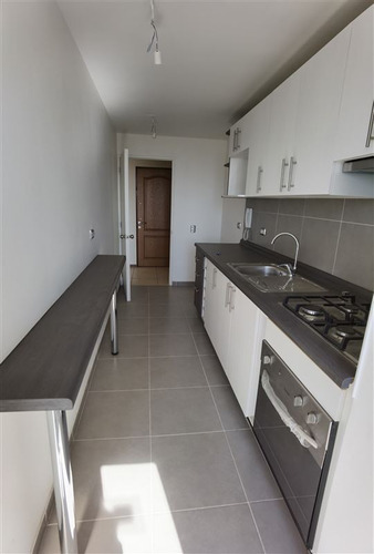 ¡atencion! Permuta Departamento En Quilpue Por Uno En Horcon