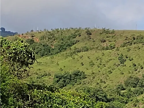 Se Vende Lote En Sanjeronimo (antioquia) 20 Hectáreas + 8.000 Mtr2