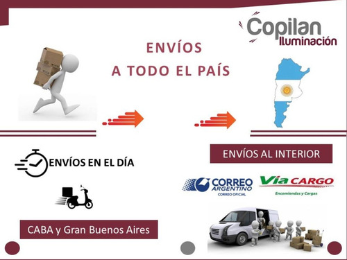 Libro Registro De Socios Cooperativa 200 Pgs