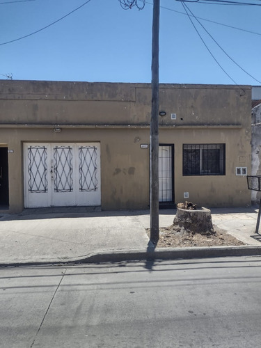Venta - Ph 4 Amb Planta Baja - Sabattini 4221 - Santos Lugares