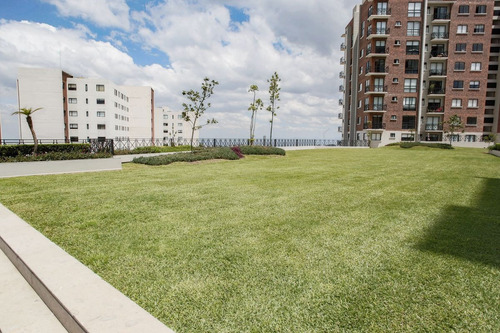 Imagen 18 de 30 de Departamento En Venta En Col. Manzanastitla, Cuajimalpa De M