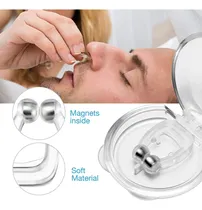 Comprar Clip Nasal Anti Ronquidos \u002F Dormir M155