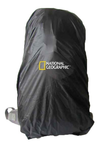Mochila Tacoma 29 - National Geographic