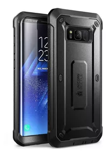 Case Supcase 360° Para Galaxy S10 Plus S9 S10 5g S10e Note 9