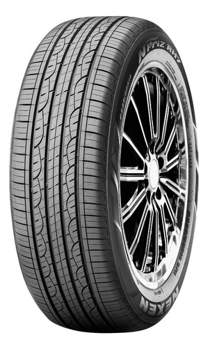 Llanta 235/60r18 103h Nexen Npriz Rh7 Tl