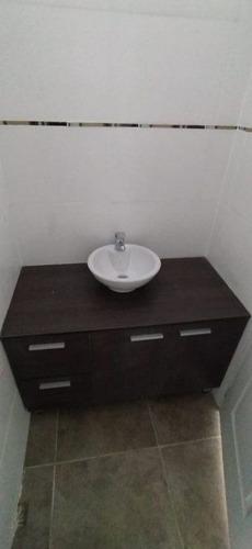 Imagen 22 de 25 de Impecable Departamento En Venta De 3 Ambientes En Turdera