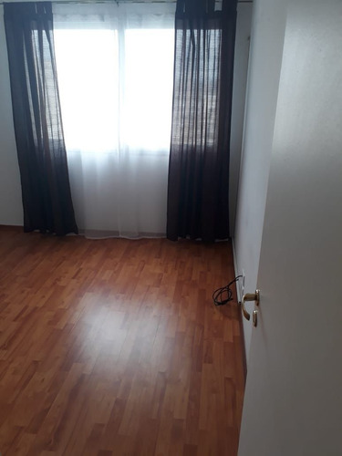 Imagen 8 de 12 de Departamento En Venta En San Miguel