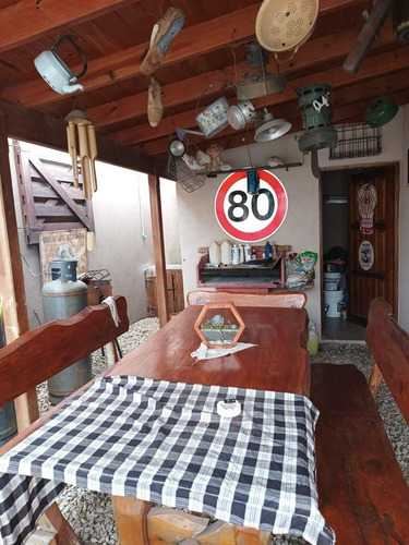 Imagen 14 de 15 de Complejo De Departamentos Para Alquiler En La Costa Atlántica, San Clemente