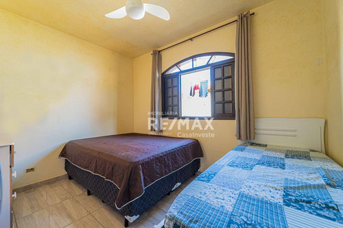 Imagem 11 de 30 de Chácara Com 3 Dormitórios À Venda, 2000 M² Por R$ 615.900,00 - Vargem Grande Paulista - Vargem Grande Paulista/sp - Ch0038