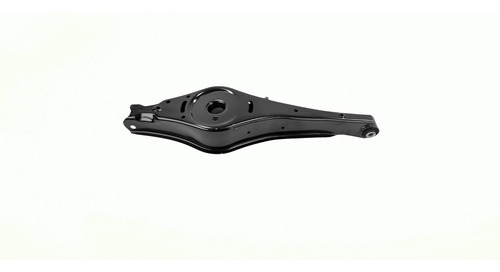Horquilla Inferior Trasera, Audi A3,altea,beetle,bora,golf V