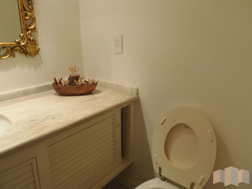 Imagen 13 de 30 de Apartamento En Punta Del Este, Peninsula