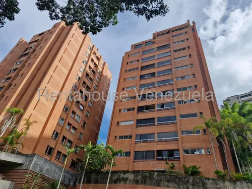 Hermoso Apartamento!! 25-8883