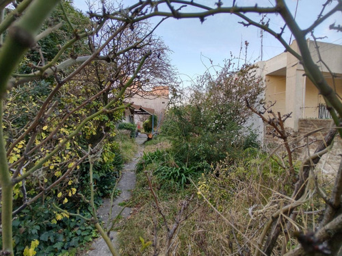 Imagen 5 de 5 de Terreno - Gregorio De Laferrere