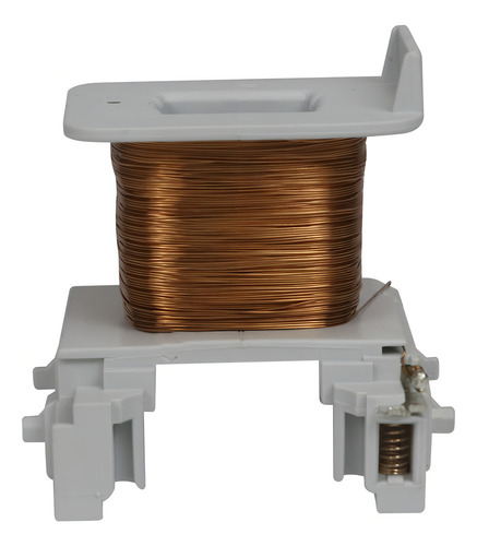 Bobina Para Contatores 40-80 110v Brb-80 Weg 13909653