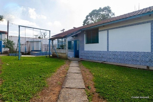 Imagem 15 de 30 de Rural Para Venda, 3 Dormitórios, Verava - Ibiúna - 24181