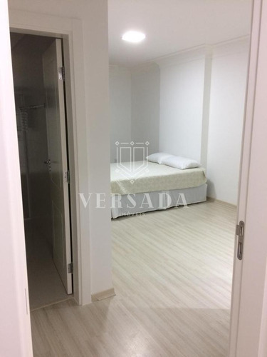 Imagem 13 de 15 de Apartamento Em Ótima Localização - 1388