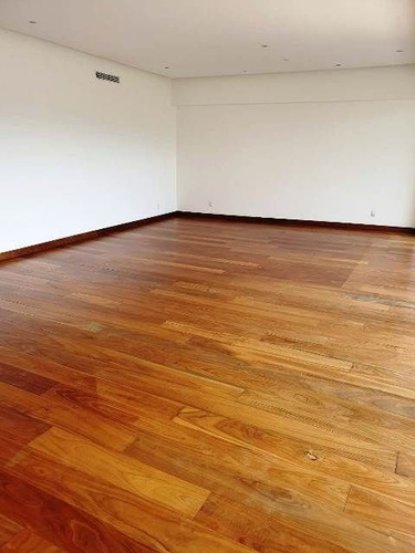 Imagen 6 de 14 de 1181- Espectacular Departamento En Venta En Parque Reforma