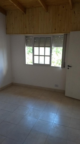 Imagen 13 de 13 de Venta - En Block 2 Ph - C/entrada De Auto - Consulte!!!