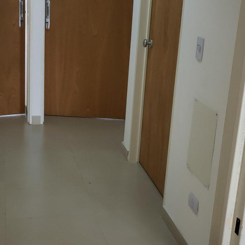 Imagen 6 de 27 de Monoambiente Cerca De Todo, A Estrenar-amenities-centro-