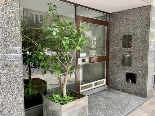 Imagen 13 de 15 de Departamento De 4 Ambientes En Venta, Almagro, Retasado