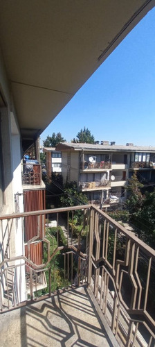 3d2b1e Vista Despaja A La Cordillera, Bajos Ggcc