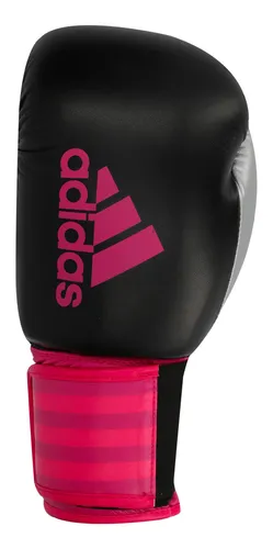 Guantes de boxeo para hombres y mujeres, guantes de boxeo profesionales de  10 onzas/120Z/140Z/16 onzas, Muay Thai, entrenamiento para sparring