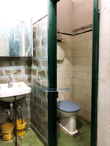 Local En Venta En Cordón Norte 420m2