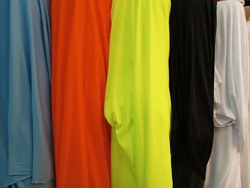 Remeras dry cool clearance