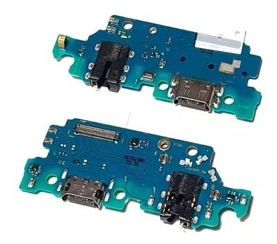 Reparacion Pin Carga Celular Samsung A23