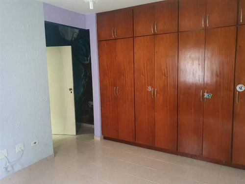 Imagem 19 de 27 de Apartamento Com 3 Dorms, Canto Do Forte, Praia Grande - R$ 496 Mil, Cod: 1662 - Rno1662