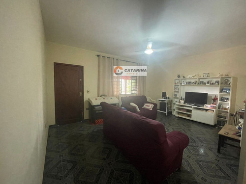 Imagem 26 de 29 de ***belíssima Chácara Com Excelente Localização.***