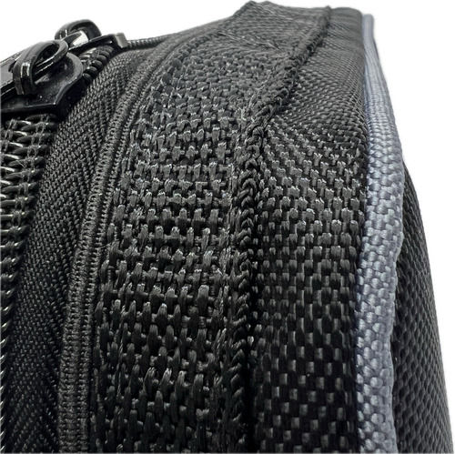 20 Combo De Bolsas Case Para Multimetro Digital Com 10% Off
