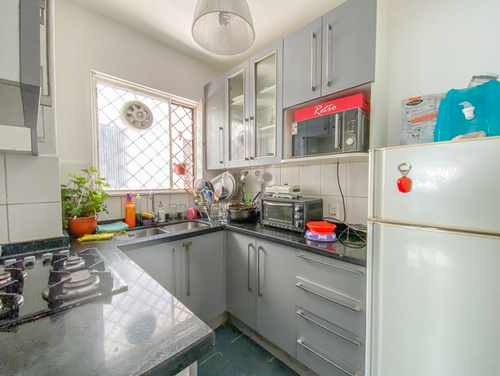 Imagen 4 de 12 de En Arriendo Oficina En Segundo Piso Salvador / Rancagua
