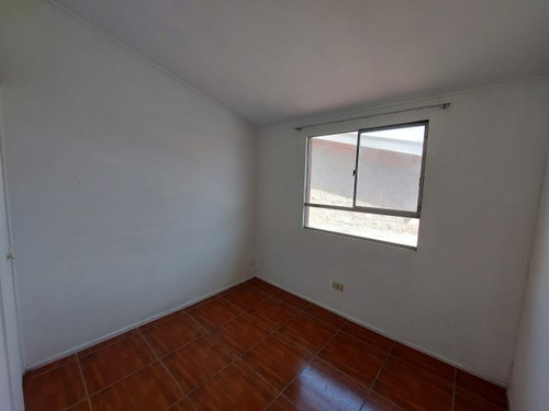 Av Las Torres / M A Matta C_422754