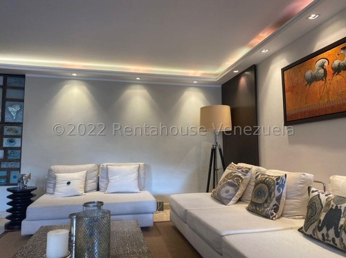 Imagen 6 de 26 de Ss Vende Apartamento 22-19764 En Santa Eduvigis