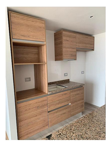 Venta Pinamar Departamento 3 Ambientes Con Vista Y Salida Al Mar