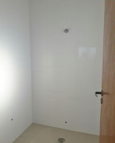 Sala - 550 - 32293442