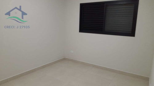 Imagem 7 de 13 de Casa De Condomínio Com 3 Dorms, Condomínio Residencial Reserva Ecológica Atibaia, Atibaia - R$ 1.64 Mi, Cod: 2636 - V2636