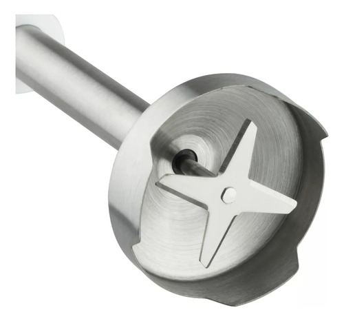 Batidora De Inmersión 5 En 1 Con Accesorios Raf R.309g