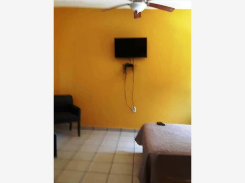 Imagen 12 de 30 de Venta Casa 6 Tepoztlán Pueblo Mágico Magnífica Propiedad En Oferta A Precio De Terreno