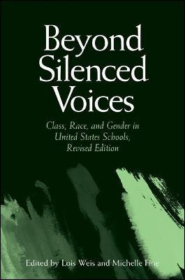 Libro Beyond Silenced Voices : Class, Race, And Gender In...