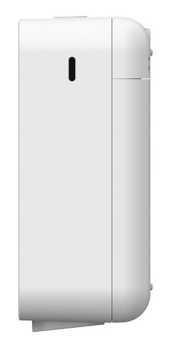 Tuya Wifi Smart Digital Higrómetro Inalámbrico De Temperatur