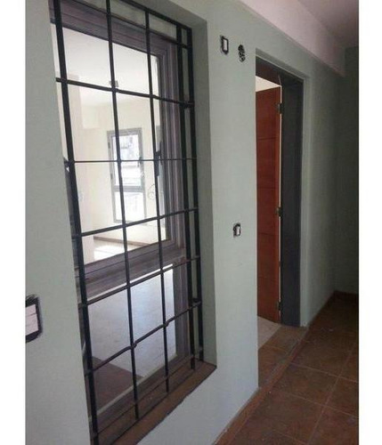 Imagen 6 de 7 de Venta, Duplex 1 Dor (alquilado), Alem 1200 - Gazze