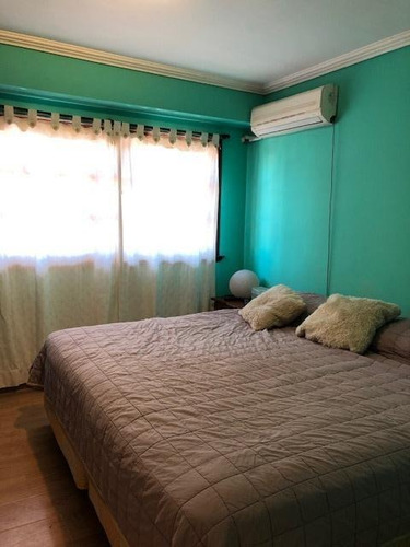 Imagen 13 de 14 de Casa En Venta En Lanus Oeste